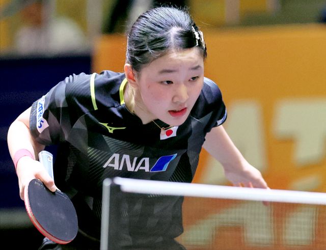 公益事业正 公益事业正