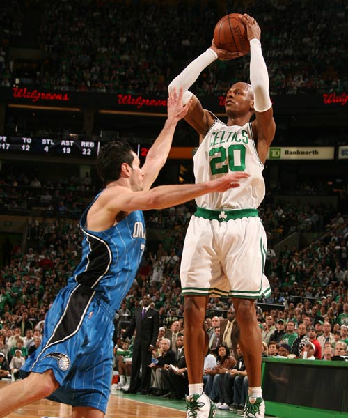 一目标下团 一目标下团