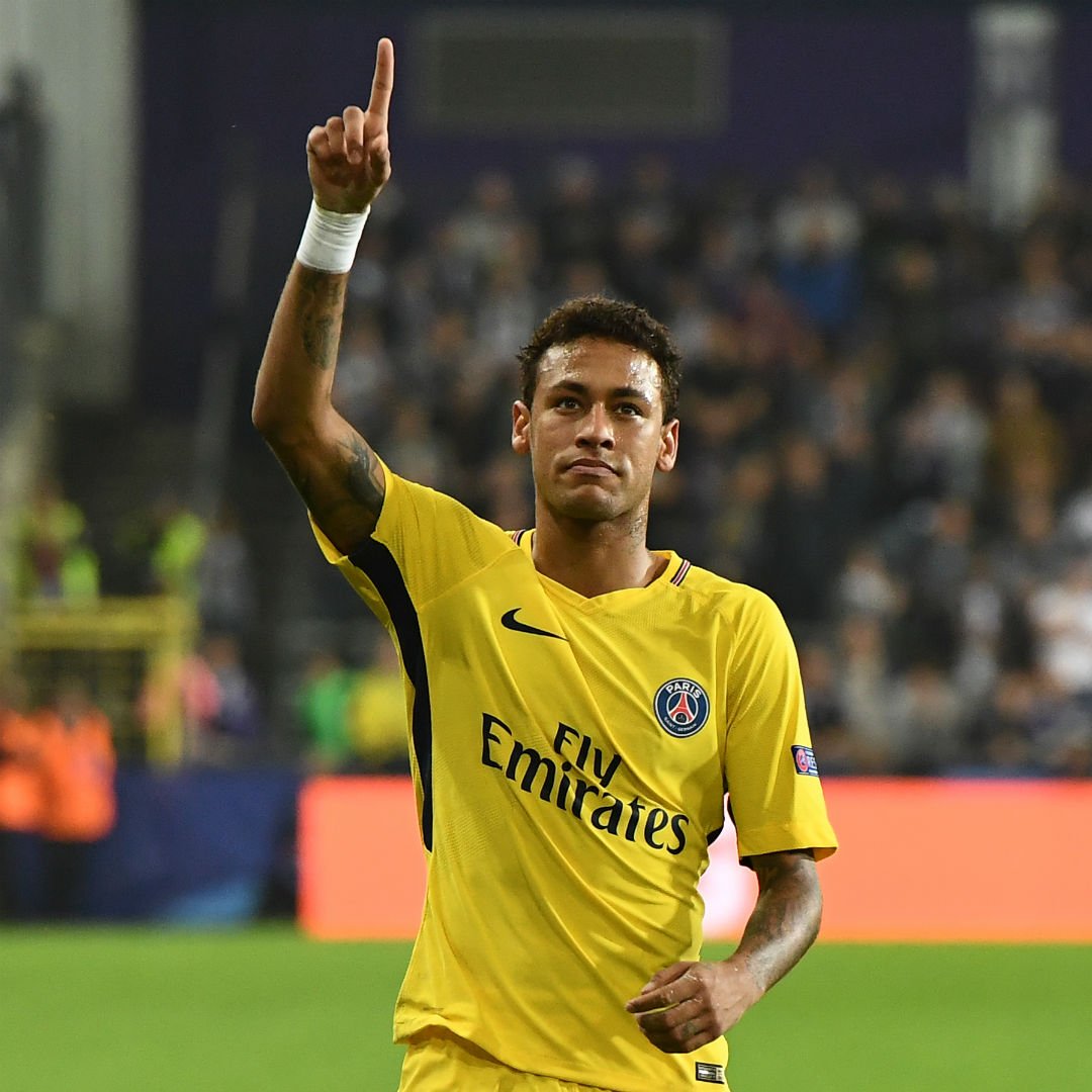 但无论最终 但无论最终