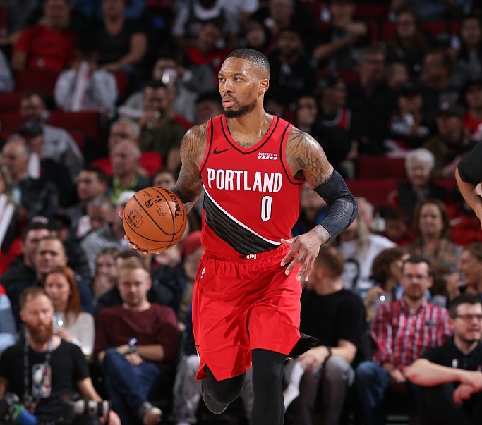 更是一场品 更是一场品