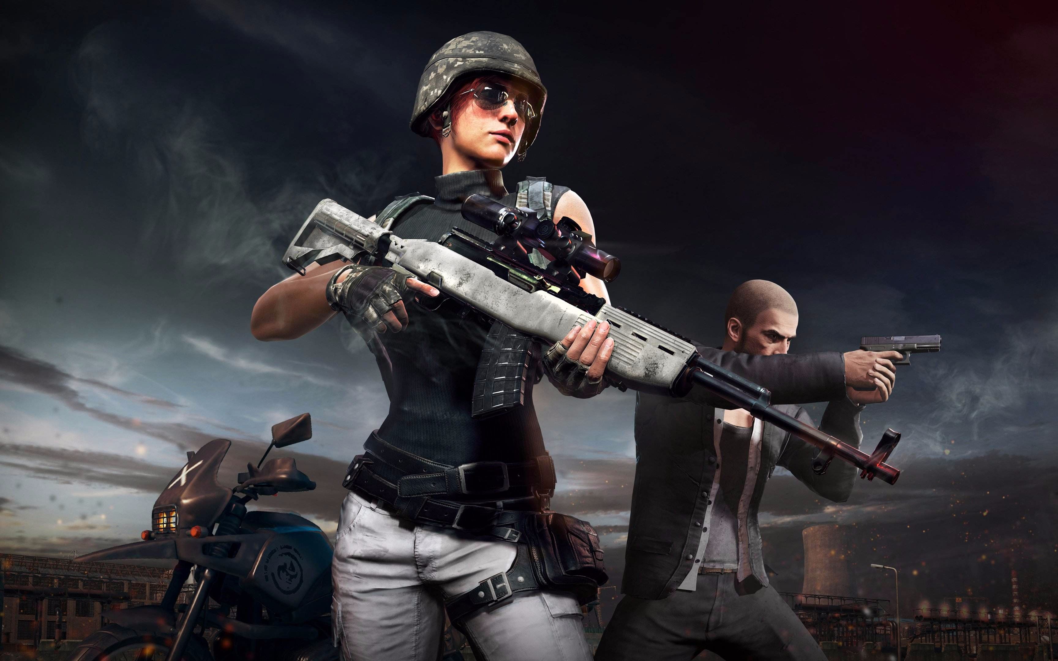 可以预见 可以预见