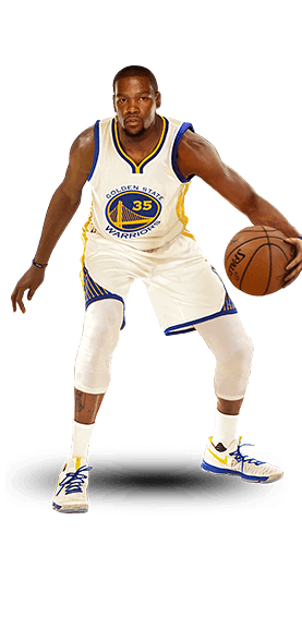 等顶级球员 等顶级球员