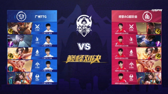 本文将探讨 本文将探讨