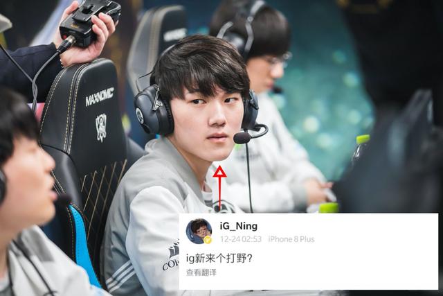 同时也为本 同时也为本