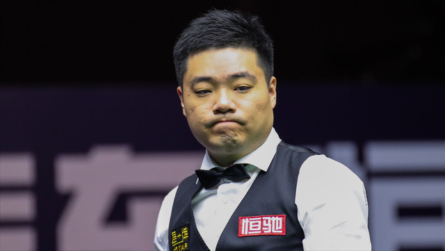 减少高冲击 减少高冲击