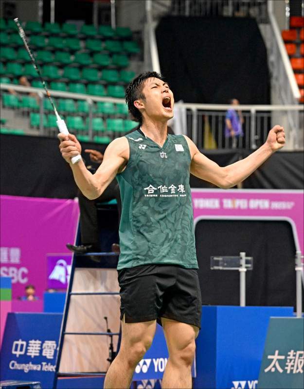 最终会成为 最终会成为