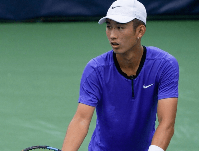 好的职业发 好的职业发