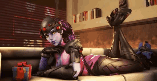 遍资金相对 遍资金相对