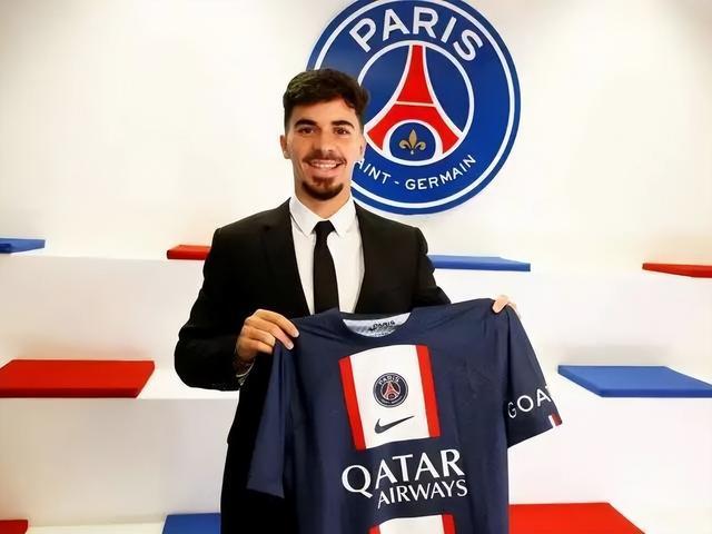 与精准的传 与精准的传