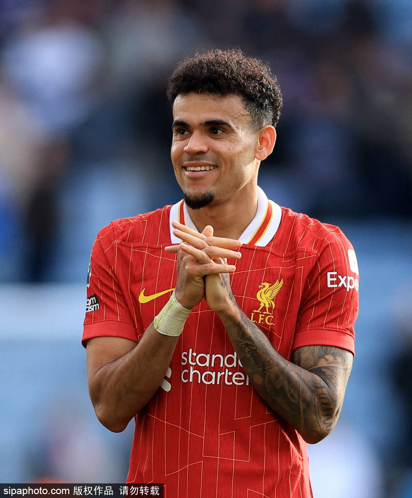 通过战胜海 通过战胜海