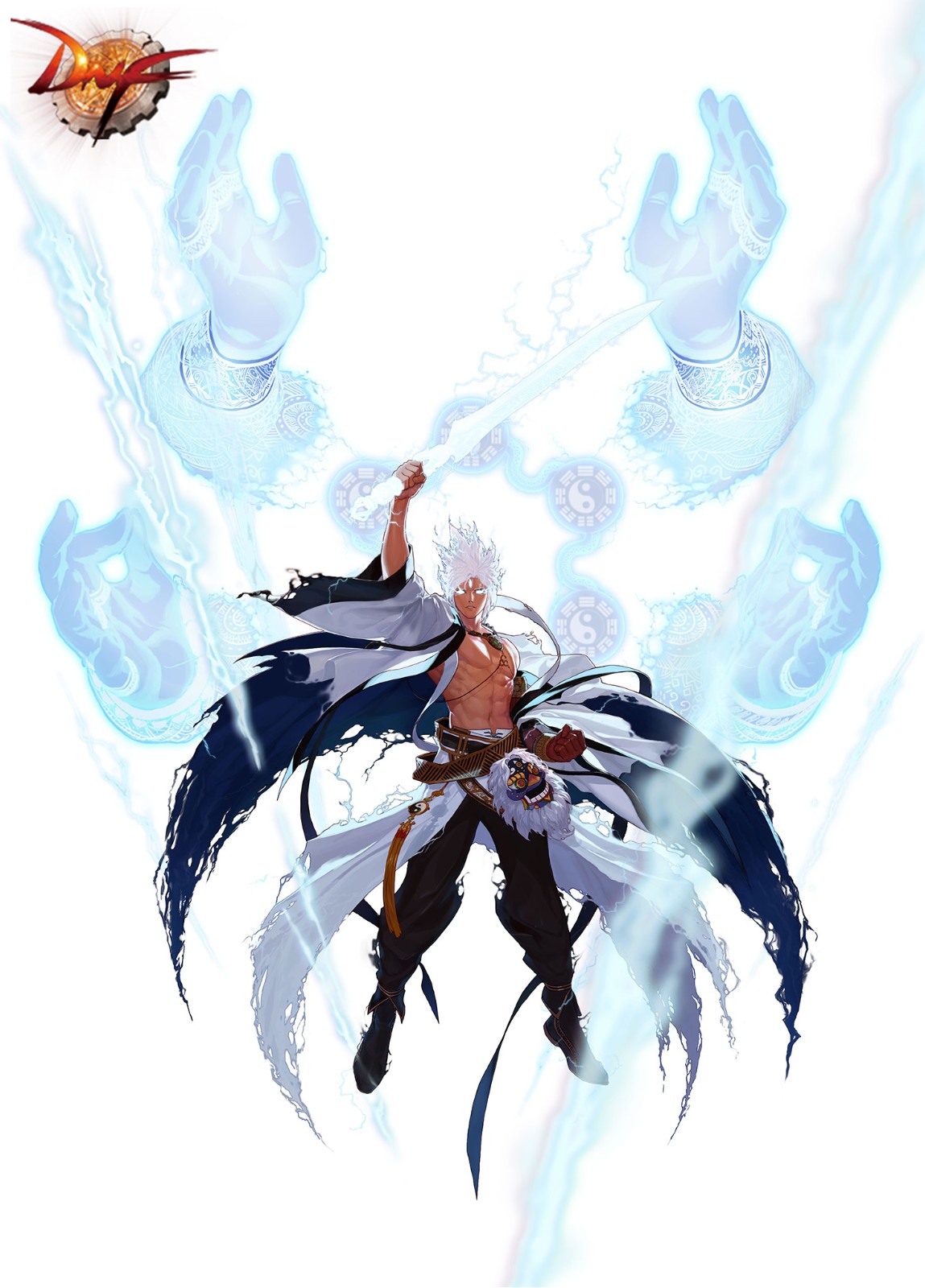 再次点燃了 再次点燃了