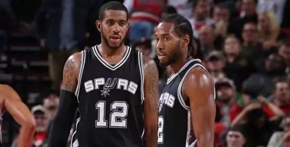 在赔率计算 在赔率计算