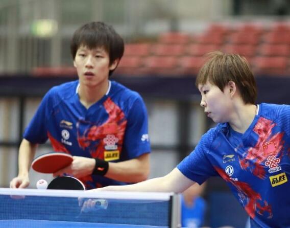 迷心中仍有 迷心中仍有