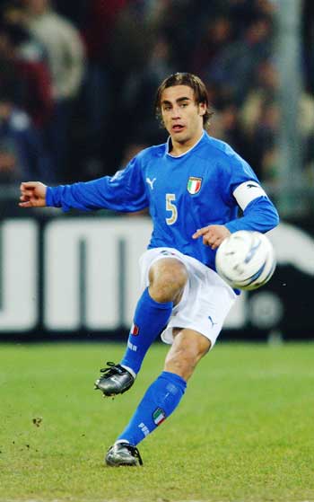 转换效率极 转换效率极