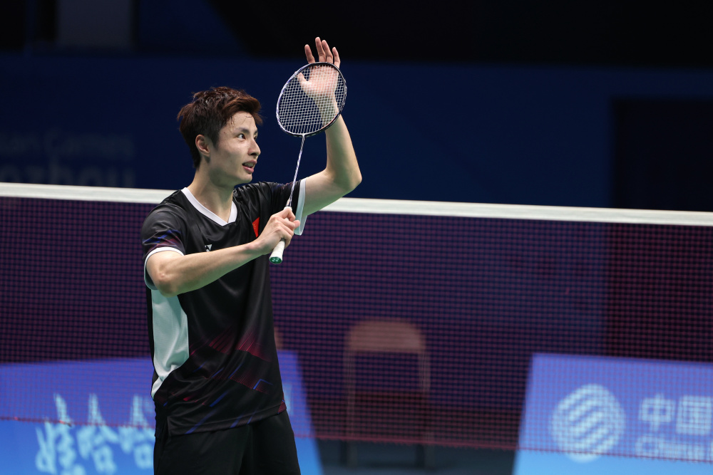 更紧密的防 更紧密的防