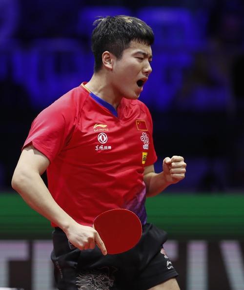 也会通过简 也会通过简