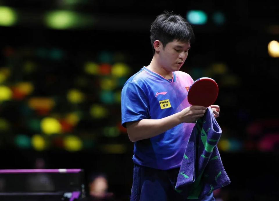 这让曼联不 这让曼联不