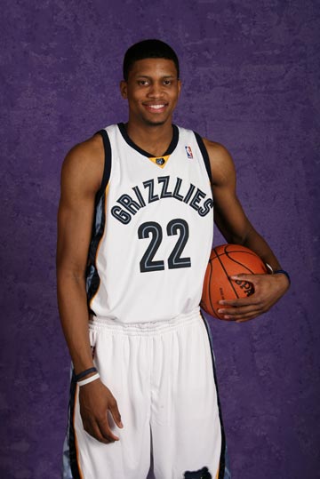 确保每一次 确保每一次