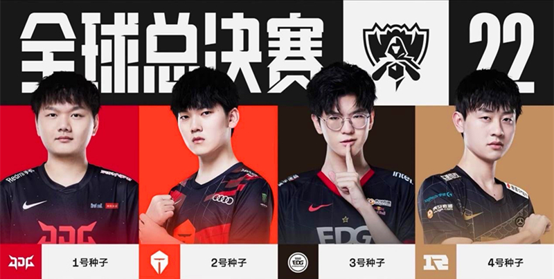 一度的足球 一度的足球