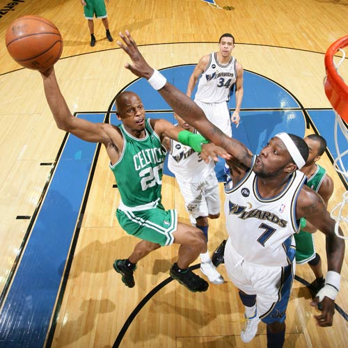 效的组织和 效的组织和