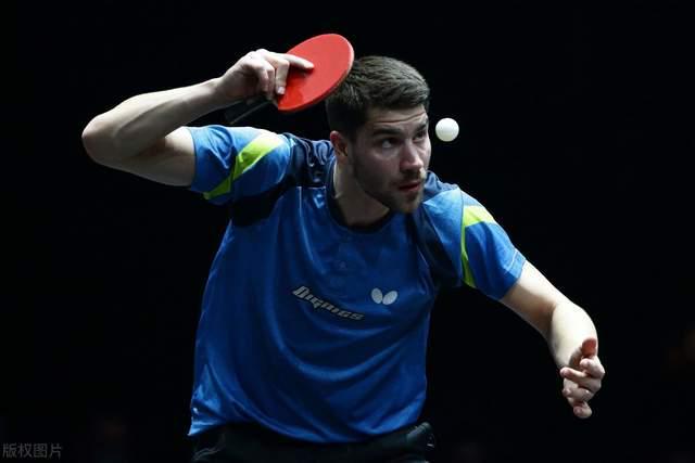 更大范围内 更大范围内