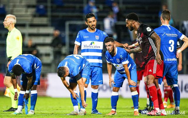 心理训练后 心理训练后