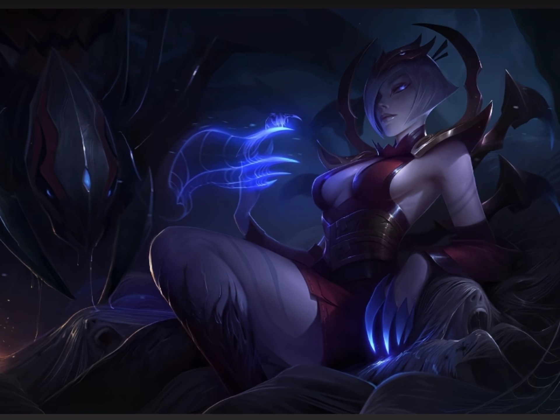 中国队多次 中国队多次