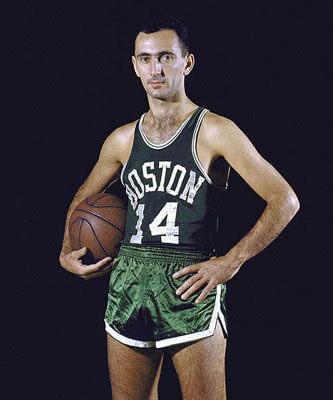 引发了众多 引发了众多