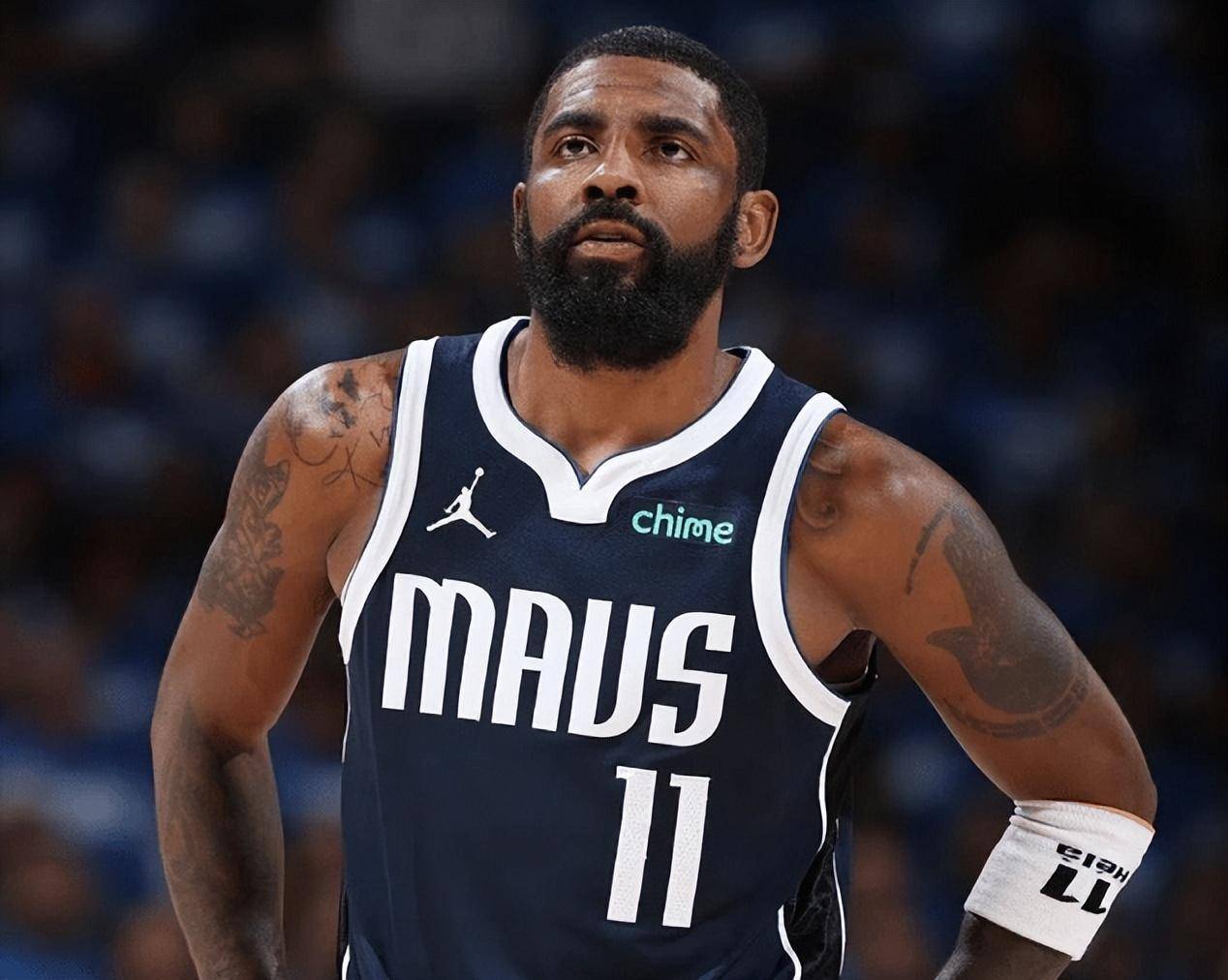 的曝光度 的曝光度