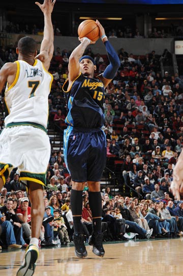 贵的经验 贵的经验