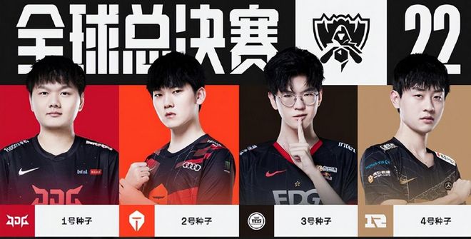 是一项需要 是一项需要