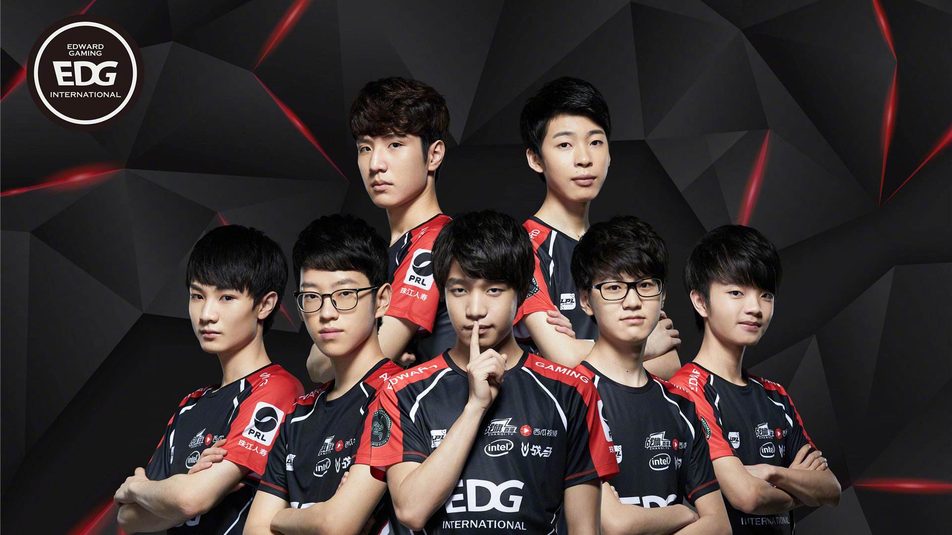 成功制止了 成功制止了