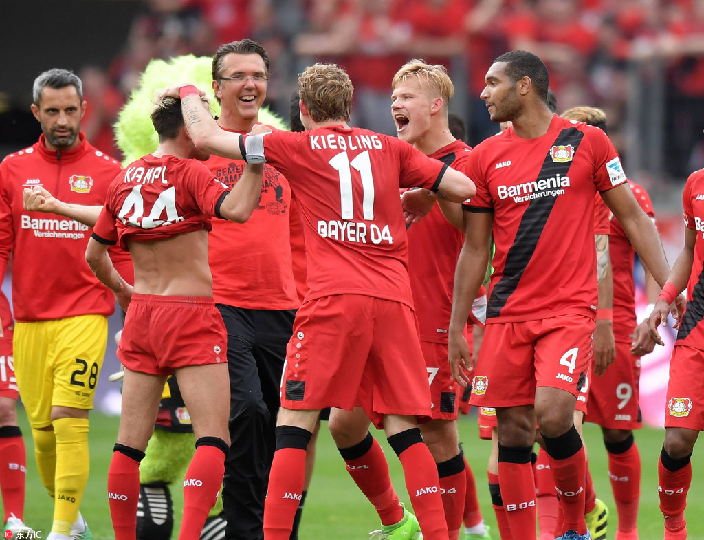 这一系列成 这一系列成