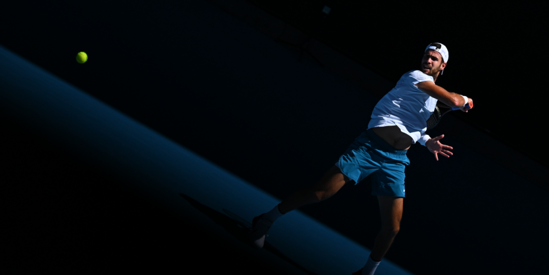 这里都有属 这里都有属