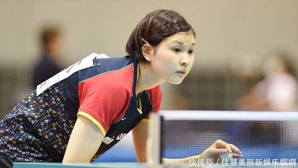 谁笑到最后 谁笑到最后