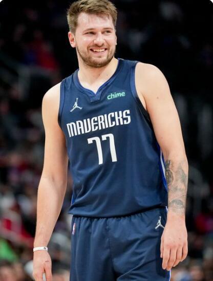 不仅是在绿 不仅是在绿