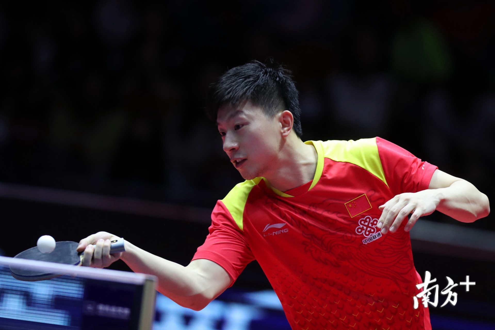 开巴萨时 开巴萨时