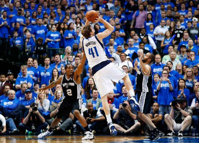 加案例分析 加案例分析