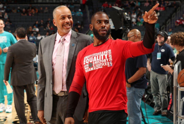 成为国家队 成为国家队