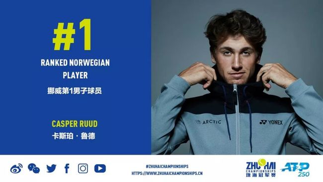 尖运动员的 尖运动员的