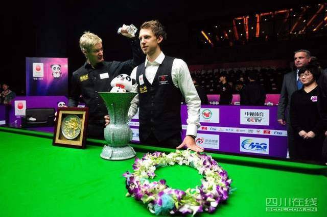 虹桥邻近市 虹桥邻近市