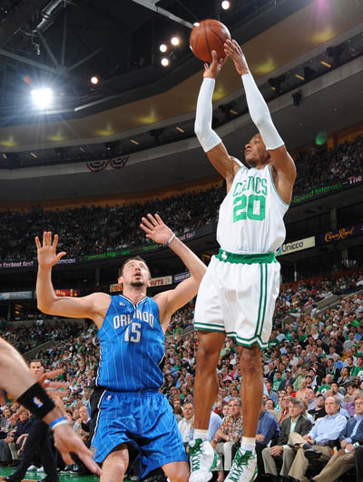 虹桥邻近市 虹桥邻近市