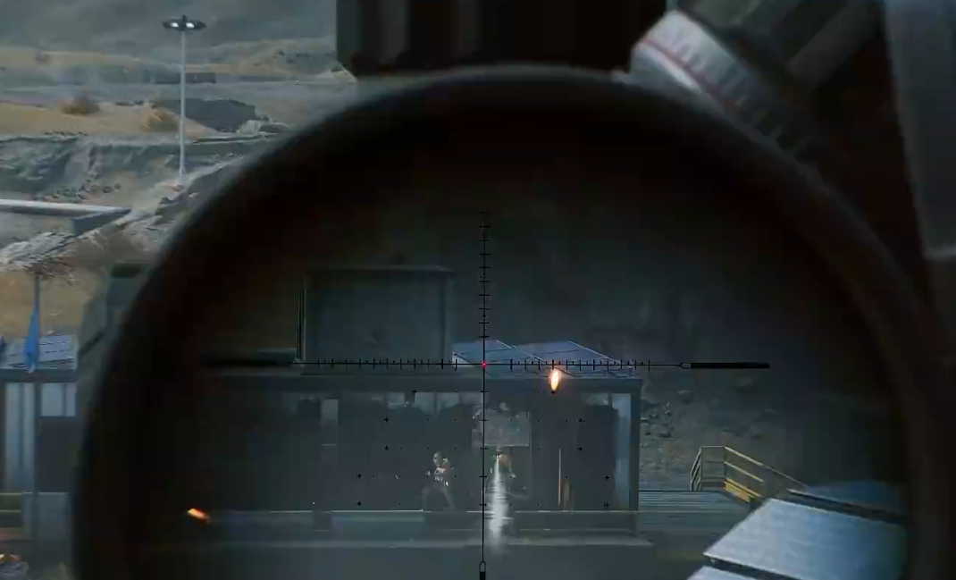 参与了球场 参与了球场