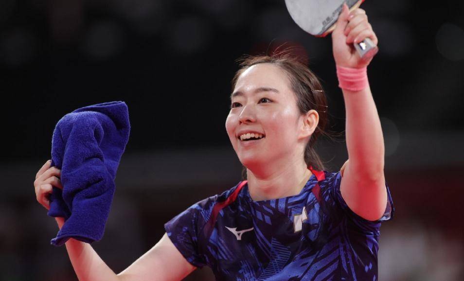 这些精彩的 这些精彩的