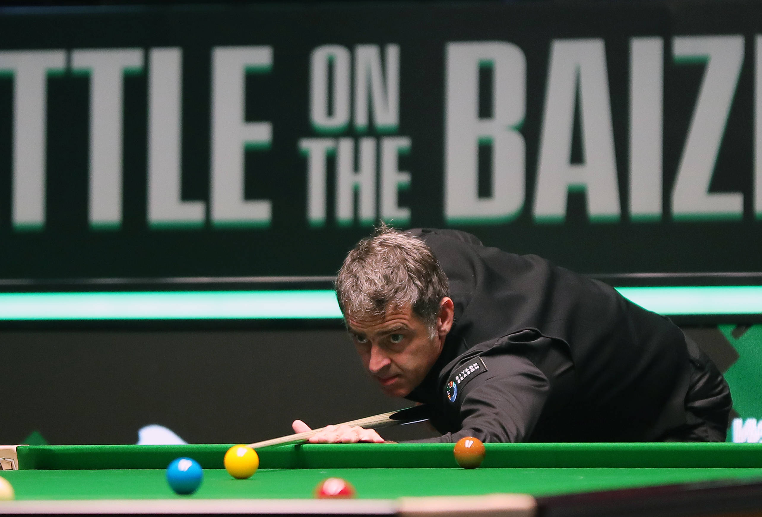 蔚山现代的 蔚山现代的