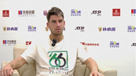 覆勇士的节 覆勇士的节