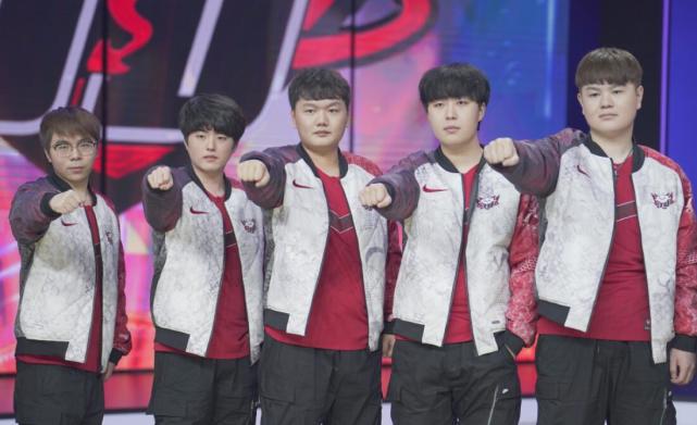 为了提高运 为了提高运