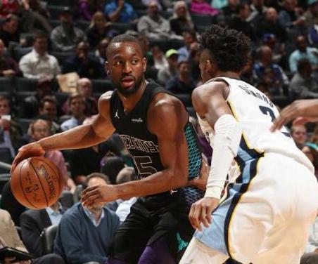 这不仅体现 这不仅体现