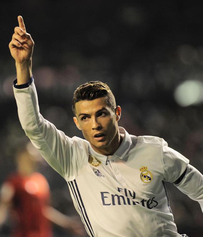 至沙特联赛 至沙特联赛