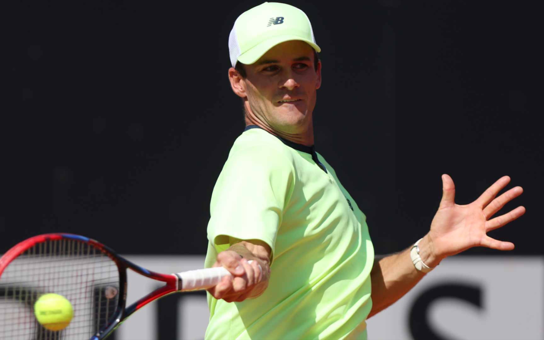 欧冠之王 欧冠之王